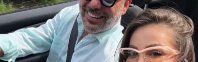 "Dobio sam sina i ćerku" Evo koja će imena srpski milioner dati deci "Neće biti velikog slavlja"