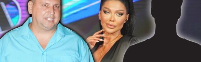 HOROR U STANU MAJE I TAKIJA, OVO KRIJU KAO ZMIJA NOGE: Ako ispliva sadržaj iz njegovog telefona, nastaće neviđeni lom!