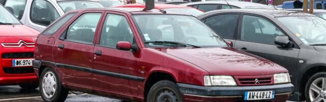 Meštani ovog sela dele jedan automobil: Evo koliko plaćaju po pređenom kilometru