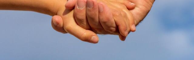 Ministarstvo: Formirana Radna grupa za izradu Zakona o pravima roditelja - negovatelja