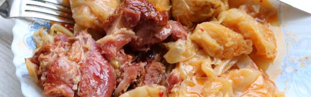 Srpski specijaliteti na dvanaestom mestu na listi najboljih u svetu