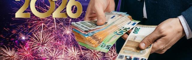 Hit biznisi u 2026. godini: Zarade idu i do 20.000 evra mesečno - Ko ima ovo, postaje milioner