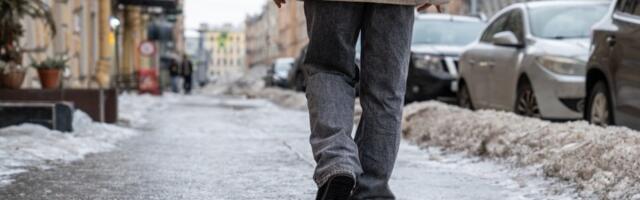 Ledena kiša preti Srbiji: Opasnost od totalnog HAOSA - prekida struje i blokade puteva