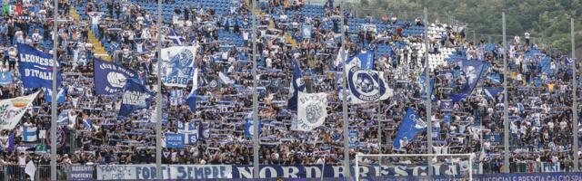 Tužilaštvo zatražilo bankrot! Sat otkucava - 120 dana do nestanka legendarnog italijanskog tima!