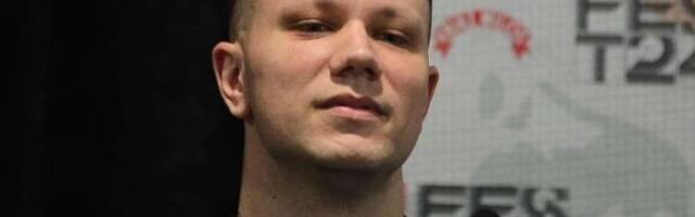 TUŽAN DAN U DOMU RELJE POPOVIĆA! Njegova životna priča kida dušu na komade, a zbog OVOGA je danas SLOMLJEN!