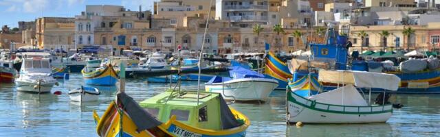 Putopis: Proleće na Malti – ostrvo koje diše slobodom i avanturom