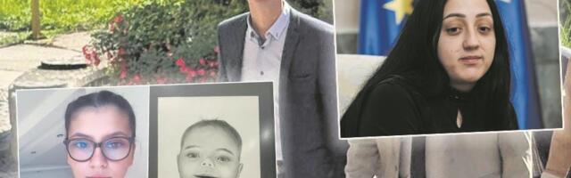 SVEDOCI TVRDE: POROĐAJI BEZ ZAMERKE, A BEBE PREMINULE! Nastavljeno suđenje ginekologu iz Sremske Mitrovice: Saslušani medicinski stručnjaci pred Višim sudom