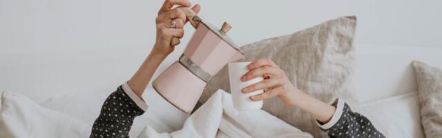 Traže se dobrovoljci: Za 10 dana ležanja u krevetu plaća se 5.000 evra!