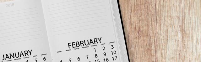 Zašto je petak 13. baksuzan dan