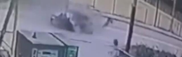 Veštačenja će otkriti pravu istinu: Novi detalji nesreće kod Žitorađe