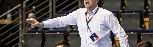 Legendarni Hrvat doživeo dramu na utakmici, tražio je da ga odmah vode u bolnicu!