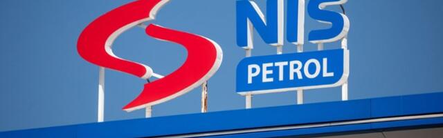 Šta za Srbiju predstavlja kupovina dodatnih 5% akcija u NIS-u?