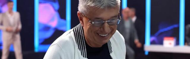 "Sašine stvari su i dalje u kući" Godinu dana od smrti Popovića, njegovi prijatelji ga ne zaboravljaju