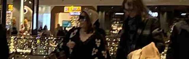 NAJNOVIJE VESTI O RALETOVOM STANJU: Nakon puštanja iz bolnice, završio OVDE, doktori doneli odluku!