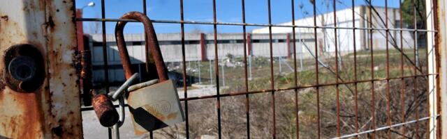 Poznata fabrika obuće gasi proizvodnju, nestaje 200 radnih mesta: Čim je minimalac porastao, oni zatvorili sve!