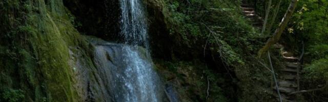 Smeštaj već od 700 dinara: Za ovaj biser Srbije sigurno niste znali - Priroda će vas oduševiti