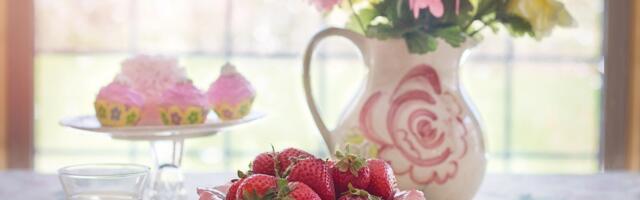 Mnogi to rade, ali ovo nikad ne sme da vam bude na trpezarijskom stolu