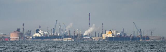 Dogovoreno istorijsko oslobađanje rezervi sirove nafte