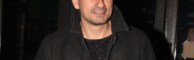 BIO ODBAČEN I SIROMAŠAN, PA OSTVARIO SARADNJU SA ČOLOM! Velika ispovest Igora X, a priča o Mini Kostić će vas šokirati