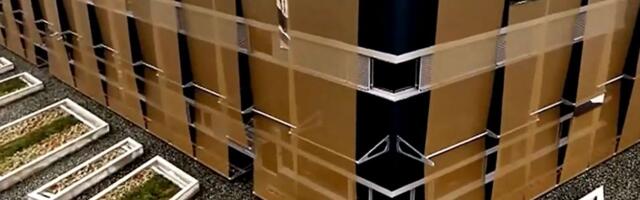 NAJSKUPLJA TAJNA SINGAPURA Bogataši u "azijskom Fort Noksu" čuvaju zlato, umetnička dela i fosil dinosaurusa!