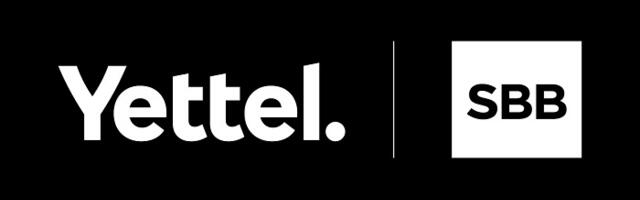 Proleće počinje uzbudljivim TV premijerama za Yettel i  SBB korisnike