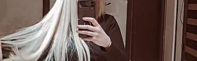 OTIŠLA JE NA PREGLED I IZGUBILA BEBU Bolna ispovest poznate pevačice: "Sve je stalo i nastao je muk, nisam htela da mediji saznaju"