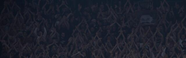 Haos na derbiju: Napadnut član UO Crvene zvezde, dobio udarce po glavi?