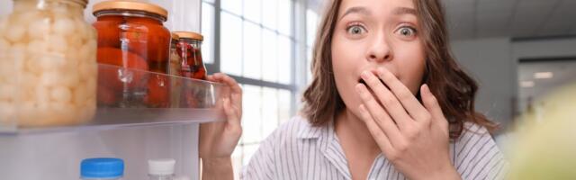 Ovo je najprljaviji deo frižidera i niko živ ga ne čisti: Pravo je gnezdo za bakterije i prljavštinu