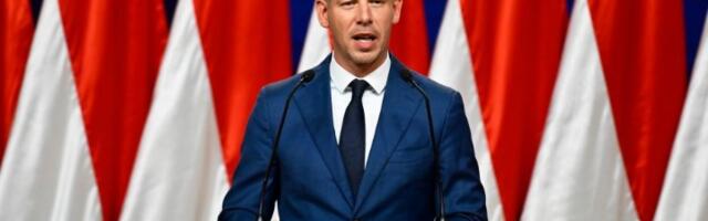 Mađar izneo teške optužbe: Sijarto uništava dokumenta koja imaju veze sa sankcijama Rusiji