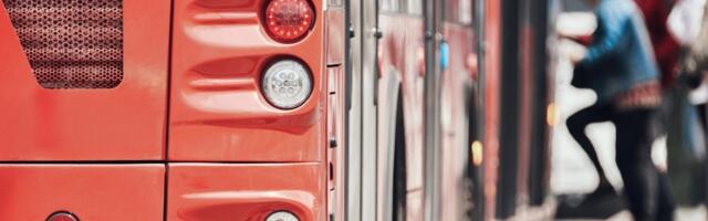 Ovog datuma dolazi do izmena u saobraćaju: Evo kuda će linije gradskog prevoza