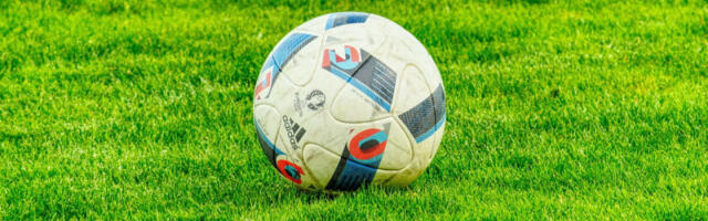 Jedan od najboljih na svetu suprostavio se FIFA i UEFA: “Ili ćemo stati ili ja neću doživeti 32. godinu”