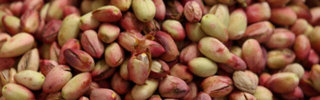 Скочила цена „зеленог злата“ због рата у Ирану