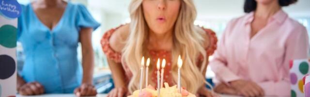 Pedeseta godina menja sve: 3 stvari koje morate uraditi pre ovog rođendana