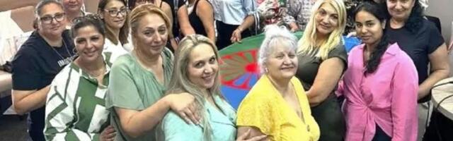 Rodno zasnovano nasilje nad Romkinjama i dalje nedovoljno prepoznato