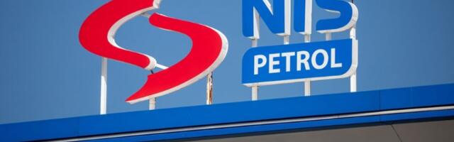 Vučić se oglasio o NIS-u: Trošimo sve više rezervi