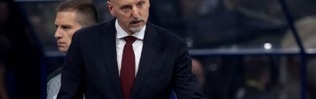 Zvezda htela igrača iz "stare proizvodnje", evroligaš joj ukrao