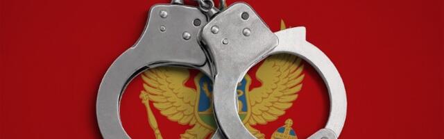Kod Gusinja uhapšen Novosađanin! Potražuje ga Srbija, evo i zašto