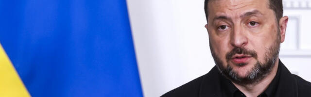 Зеленски поново провоцира Белорусију: Морате бити у доброј форми ако нас нападнете