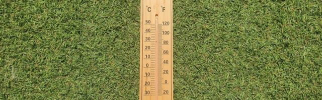 65 tropskih dana i superćelijske oluje, meteorolog RHMZ-a upozorava: Pred nama je pakleno leto