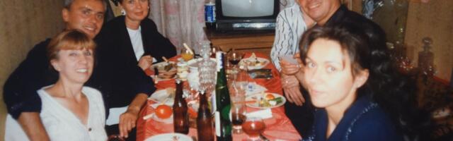 Ovaj predmet iz bivše Jugoslavije danas vredi stotine evra: "Klinci su ga posmatrali i zamišljali..."