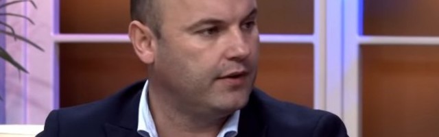 GRUJIČIĆ O IZBORIMA U SREBRENICI: I da se ponovi glasanje, BOŠNJACI ĆE OPET IZGUBITI!