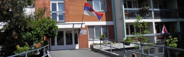 Niški scenario u Šapcu? Obolela 101 osoba u gerontološkom!
