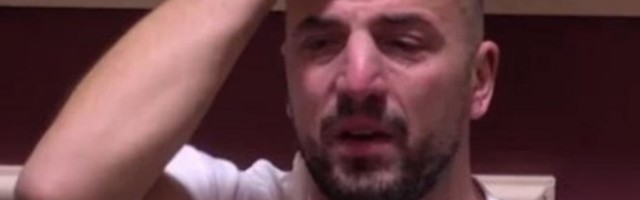 VLADIMIRU TOMOVIĆU ZAKAZANO SUĐENJE! Preti mu ZATVOR? Evo o čemu se radi