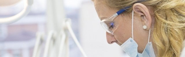 Doktorka heroj izgubila starateljstvo nad detetom zbog posla