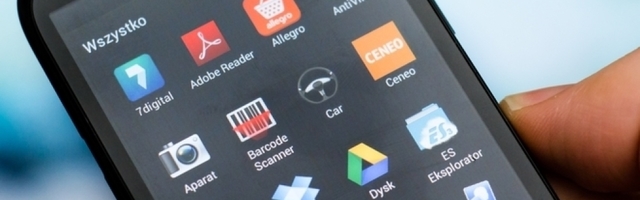 Ove aplikacije na mobilnom samo "kradu" vaš novac
