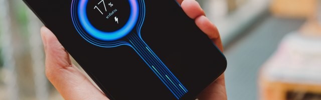 Izveštaj: Xiaomi-jev HyperCharge punjač koji puni telefon za 8 minuta već 2022. kod potrošača