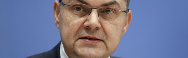 Šmit: BiH neće postati centralizovana niti će biti pretnja entitetima