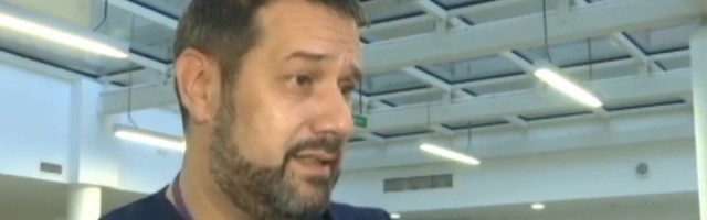 Srpski doktor u 60 sekundi objasnio ono najgore što je pandemija probudila u ljudima