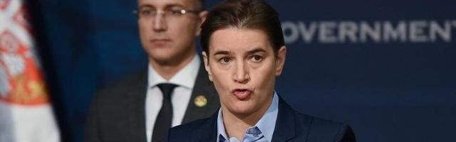 Godinu dana otkako je Vlada opljačkala i zadužila Srbiju
