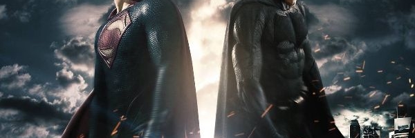 Top 10 najskupljih filmova ikada napravljenih